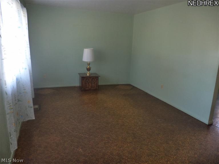 4889 Charles Road North Ridgeville, OH 44039 - Photo 4 of 16