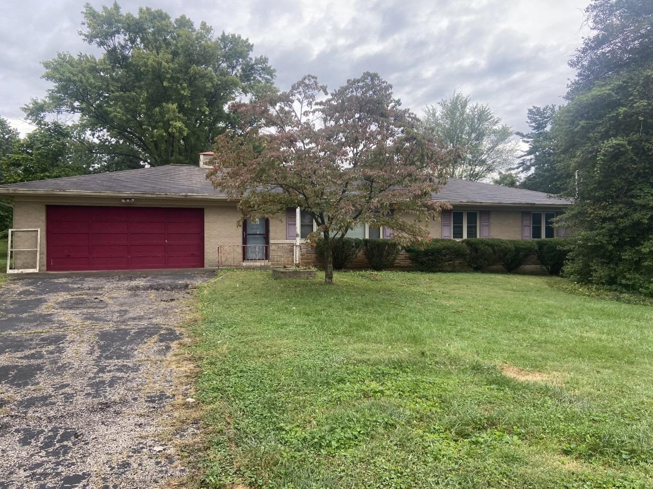 3669 Poole Road Cincinnati, OH 45251 - Photo 1 of 18 Gallery Image 1