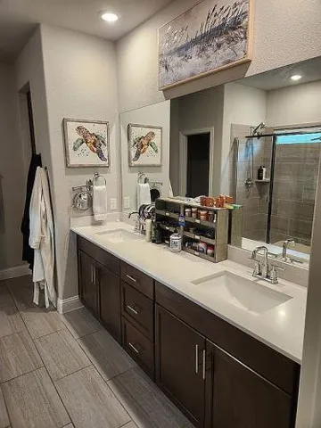 $455,900 | 532 Rock Creek Drive, Princeton, TX 75407