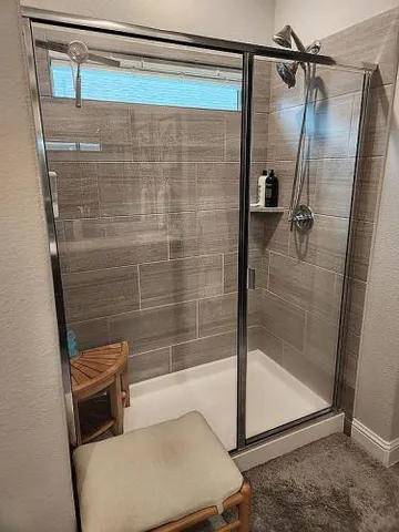 $455,900 | 532 Rock Creek Drive, Princeton, TX 75407