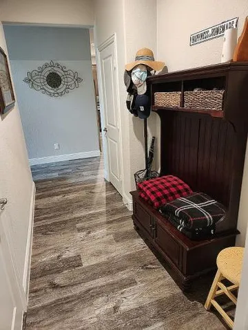 $455,900 | 532 Rock Creek Drive, Princeton, TX 75407