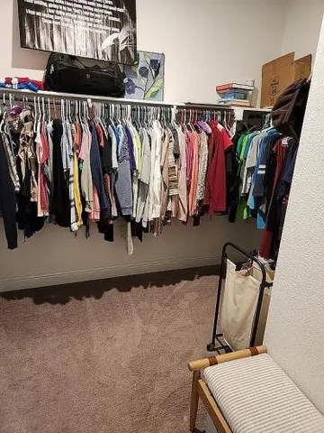 $455,900 | 532 Rock Creek Drive, Princeton, TX 75407