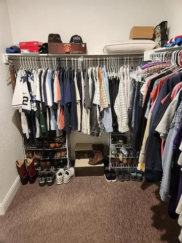 $455,900 | 532 Rock Creek Drive, Princeton, TX 75407