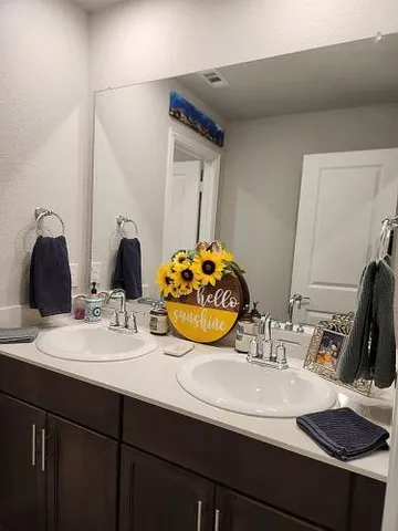 $455,900 | 532 Rock Creek Drive, Princeton, TX 75407