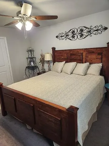 $455,900 | 532 Rock Creek Drive, Princeton, TX 75407