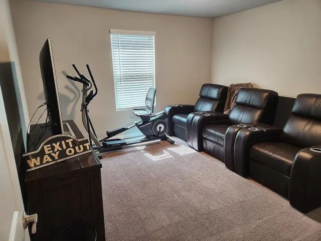 $455,900 | 532 Rock Creek Drive, Princeton, TX 75407