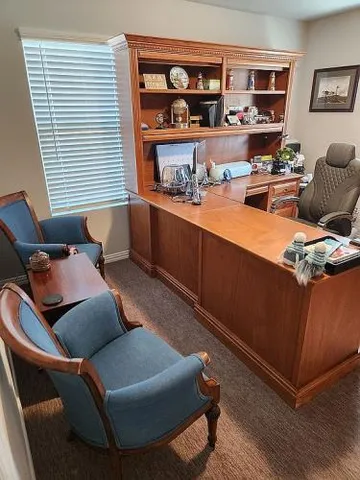 $455,900 | 532 Rock Creek Drive, Princeton, TX 75407