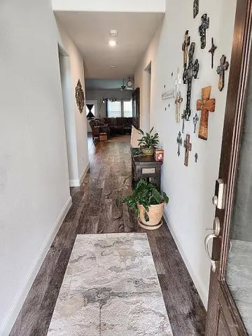 $455,900 | 532 Rock Creek Drive, Princeton, TX 75407