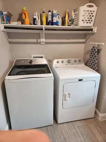 $455,900 | 532 Rock Creek Drive, Princeton, TX 75407