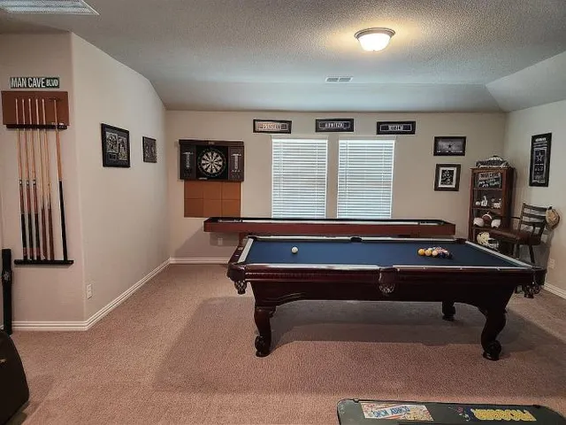 $455,900 | 532 Rock Creek Drive, Princeton, TX 75407