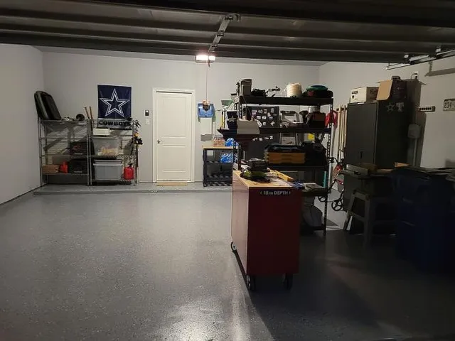 $455,900 | 532 Rock Creek Drive, Princeton, TX 75407