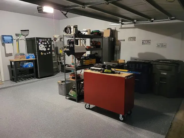 $455,900 | 532 Rock Creek Drive, Princeton, TX 75407