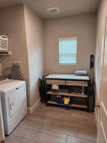 $455,900 | 532 Rock Creek Drive, Princeton, TX 75407