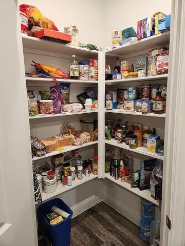 $455,900 | 532 Rock Creek Drive, Princeton, TX 75407