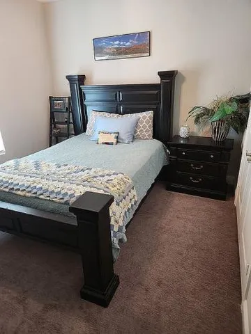 $455,900 | 532 Rock Creek Drive, Princeton, TX 75407