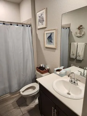 $455,900 | 532 Rock Creek Drive, Princeton, TX 75407