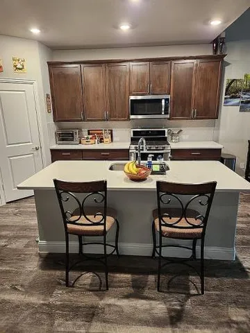 $455,900 | 532 Rock Creek Drive, Princeton, TX 75407