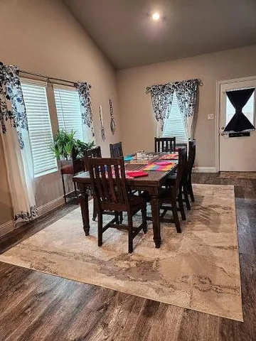 $455,900 | 532 Rock Creek Drive, Princeton, TX 75407