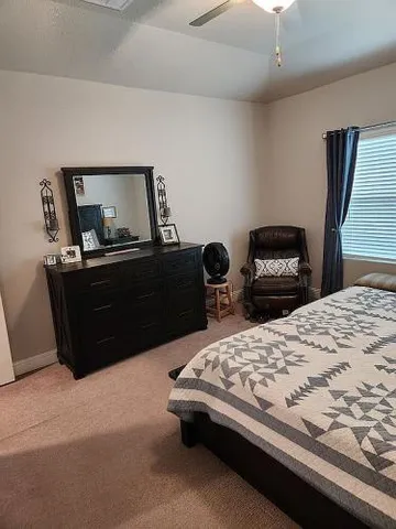 $455,900 | 532 Rock Creek Drive, Princeton, TX 75407