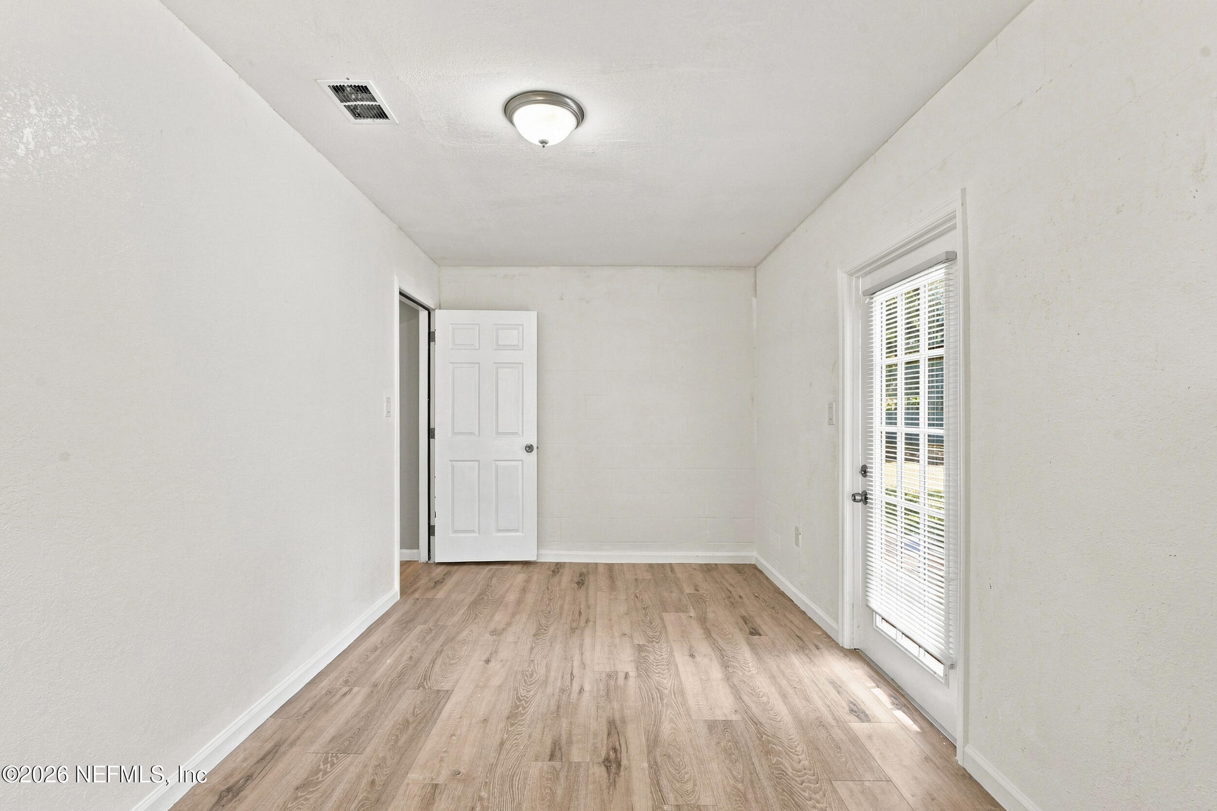 3261 Tiger Hole Road Jacksonville, FL 32216 - Photo 20 of 39 13_homeprimemedia-13