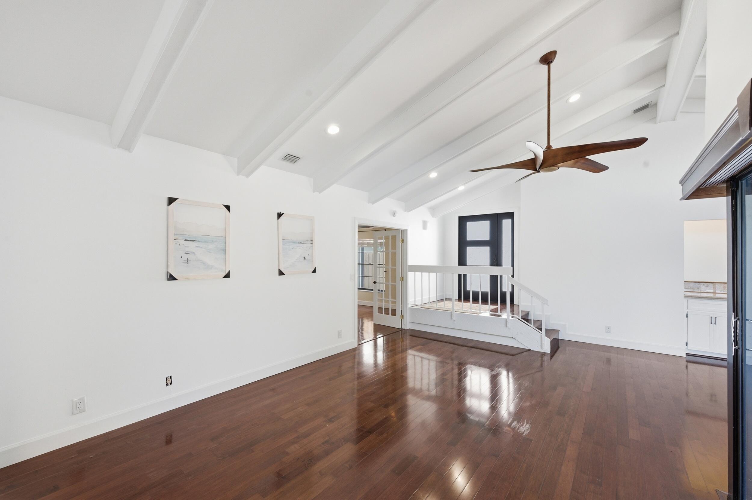 6488 Pond Apple Road Boca Raton, FL 33433 - Photo 5 of 28 living room dining room