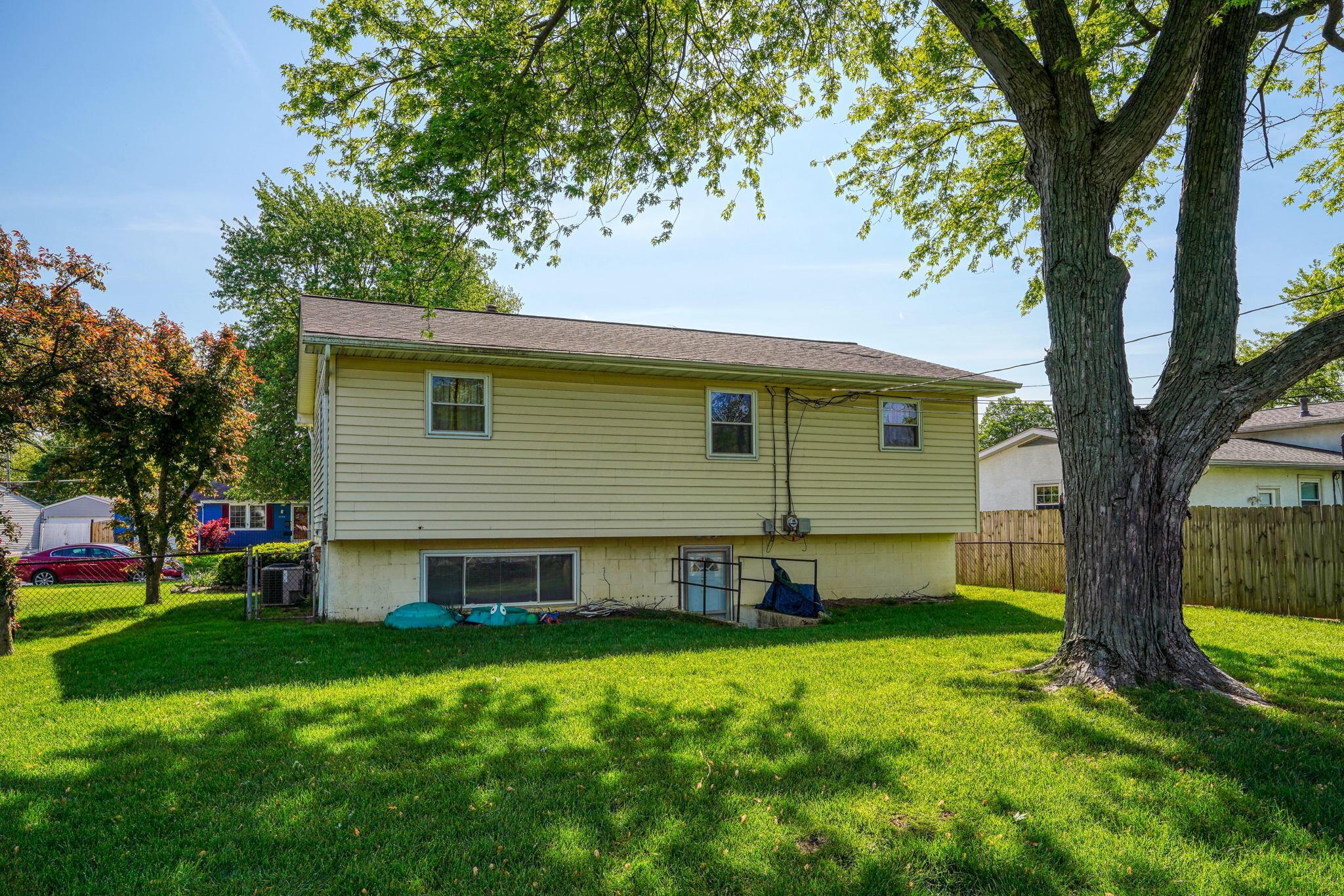 3533 Devin Road Grove City, OH 43123 - Photo 30 of 31 3533 Devin Rd (12)