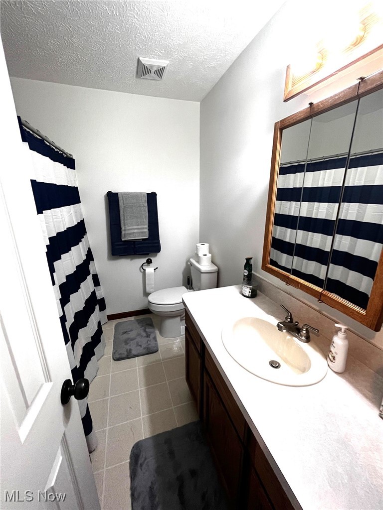 4065 Call Road Perry, OH 44081 - Photo 15 of 22 Gallery Image 15