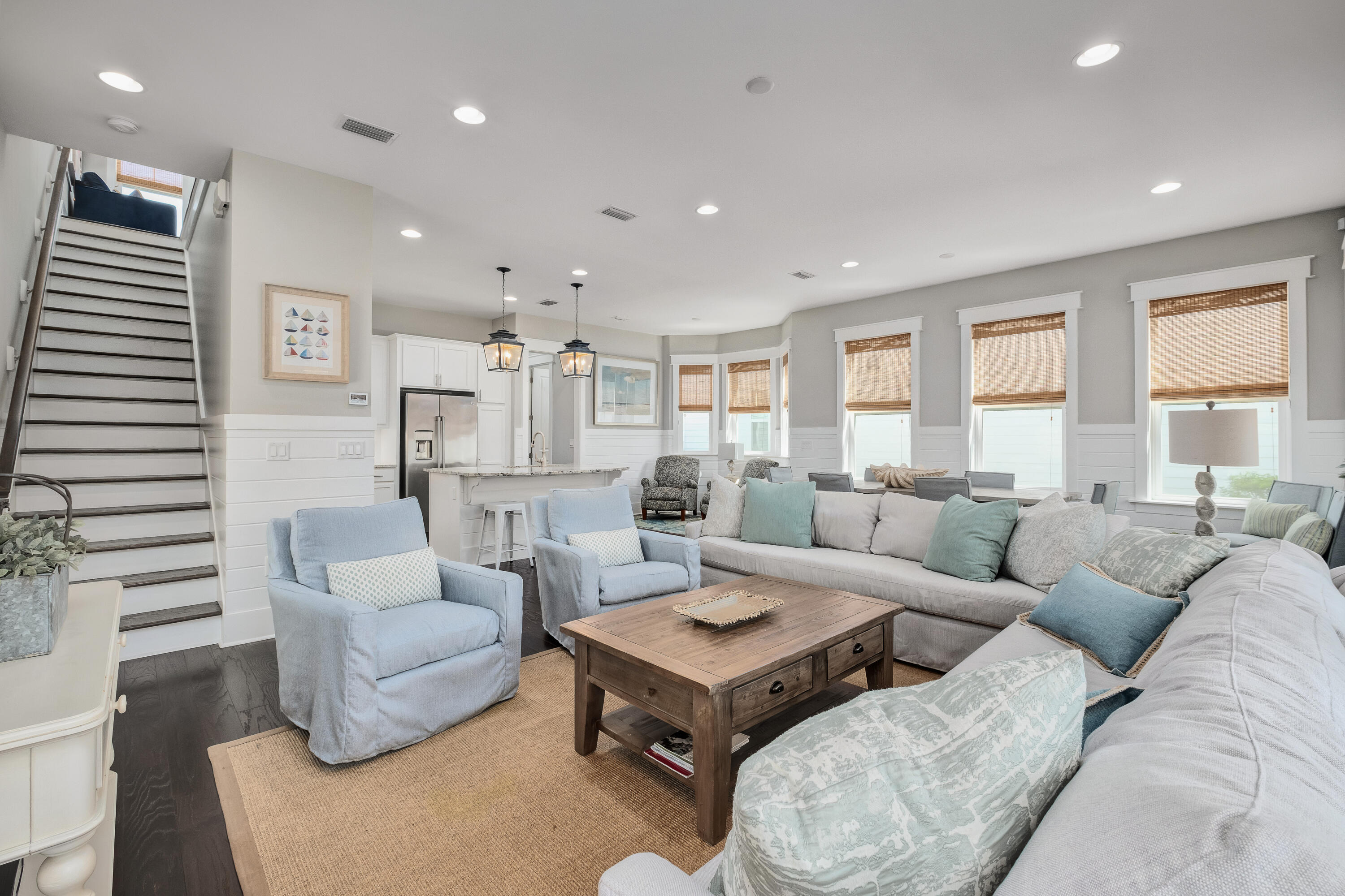 340 Flatwoods Forest Loop Santa Rosa Beach, FL 32459 - Photo 11 of 38 1714144742526_dave-warren-real-estate-ph