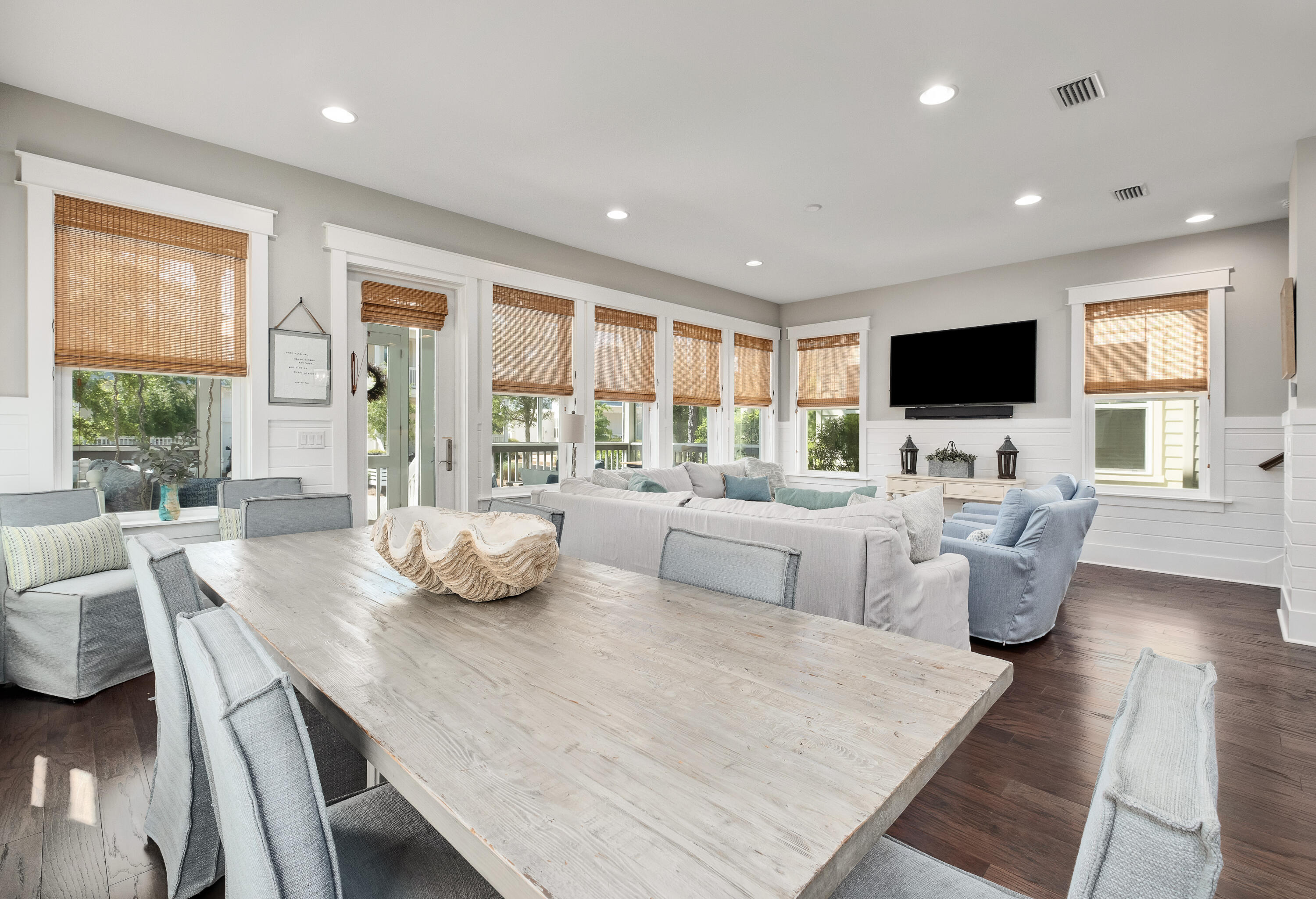 340 Flatwoods Forest Loop Santa Rosa Beach, FL 32459 - Photo 12 of 38 1714144743018_dave-warren-real-estate-ph