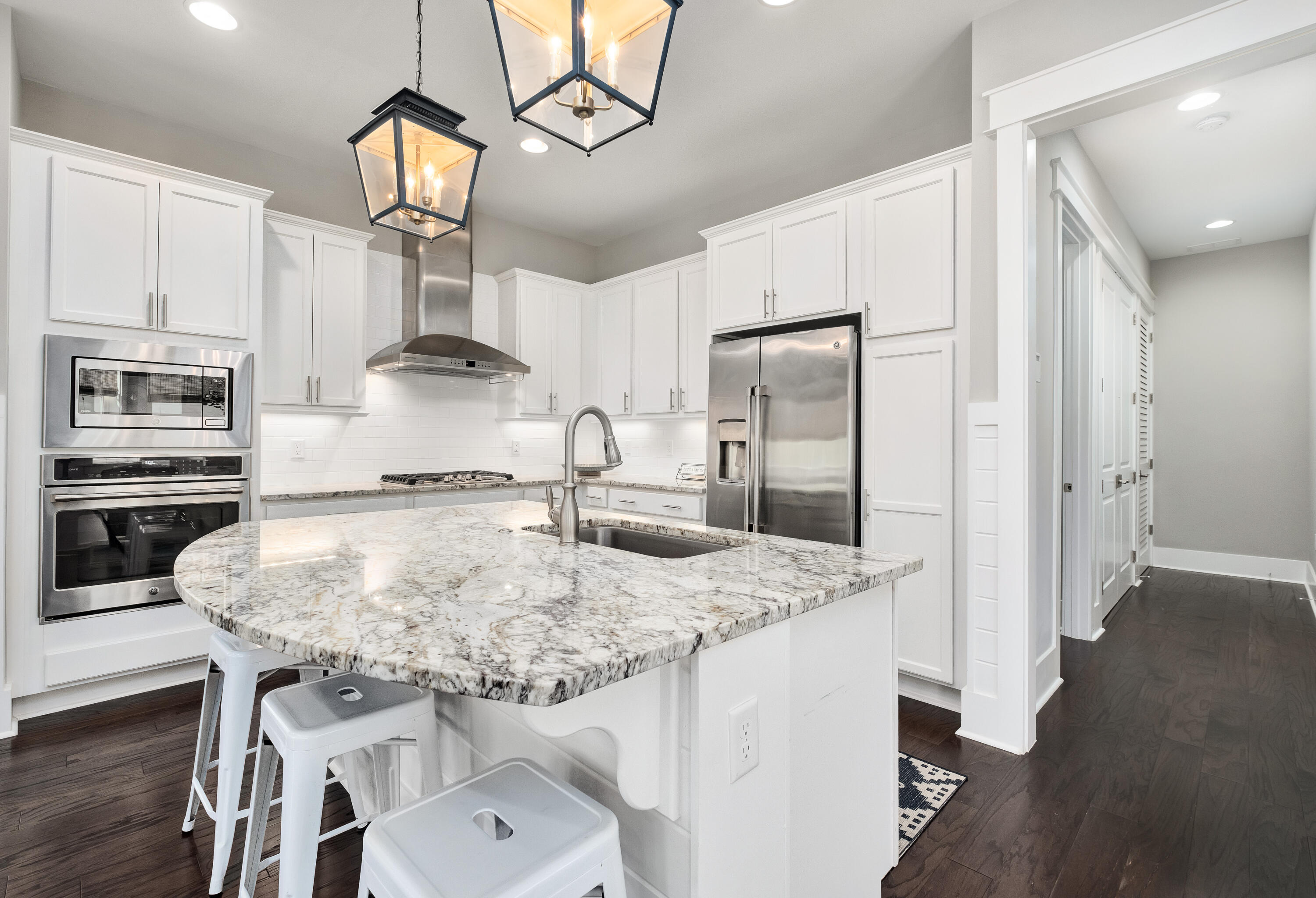 340 Flatwoods Forest Loop Santa Rosa Beach, FL 32459 - Photo 13 of 38 1714144743364_dave-warren-real-estate-ph