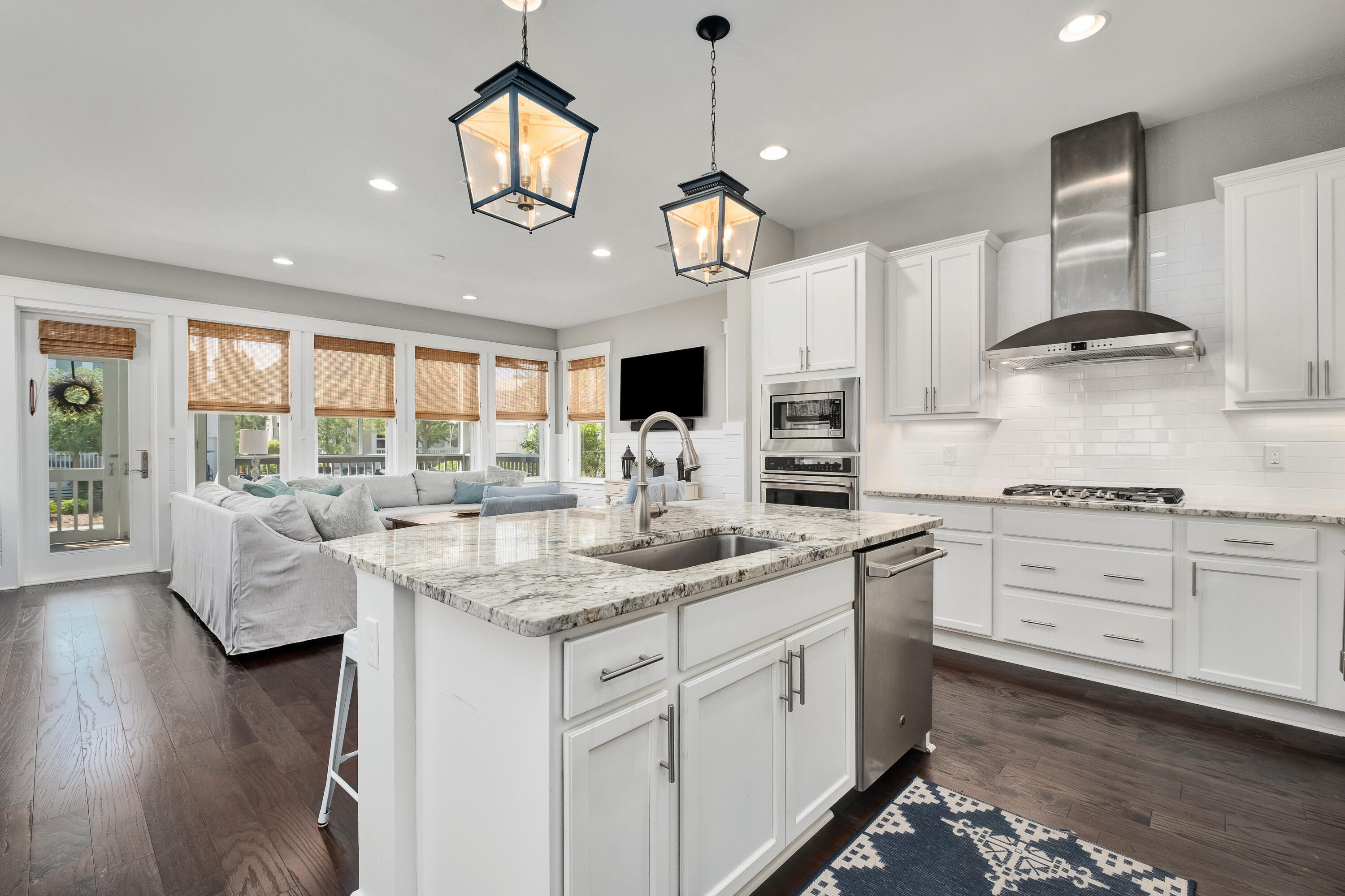 340 Flatwoods Forest Loop Santa Rosa Beach, FL 32459 - Photo 14 of 38 1714144743741_dave-warren-real-estate-ph