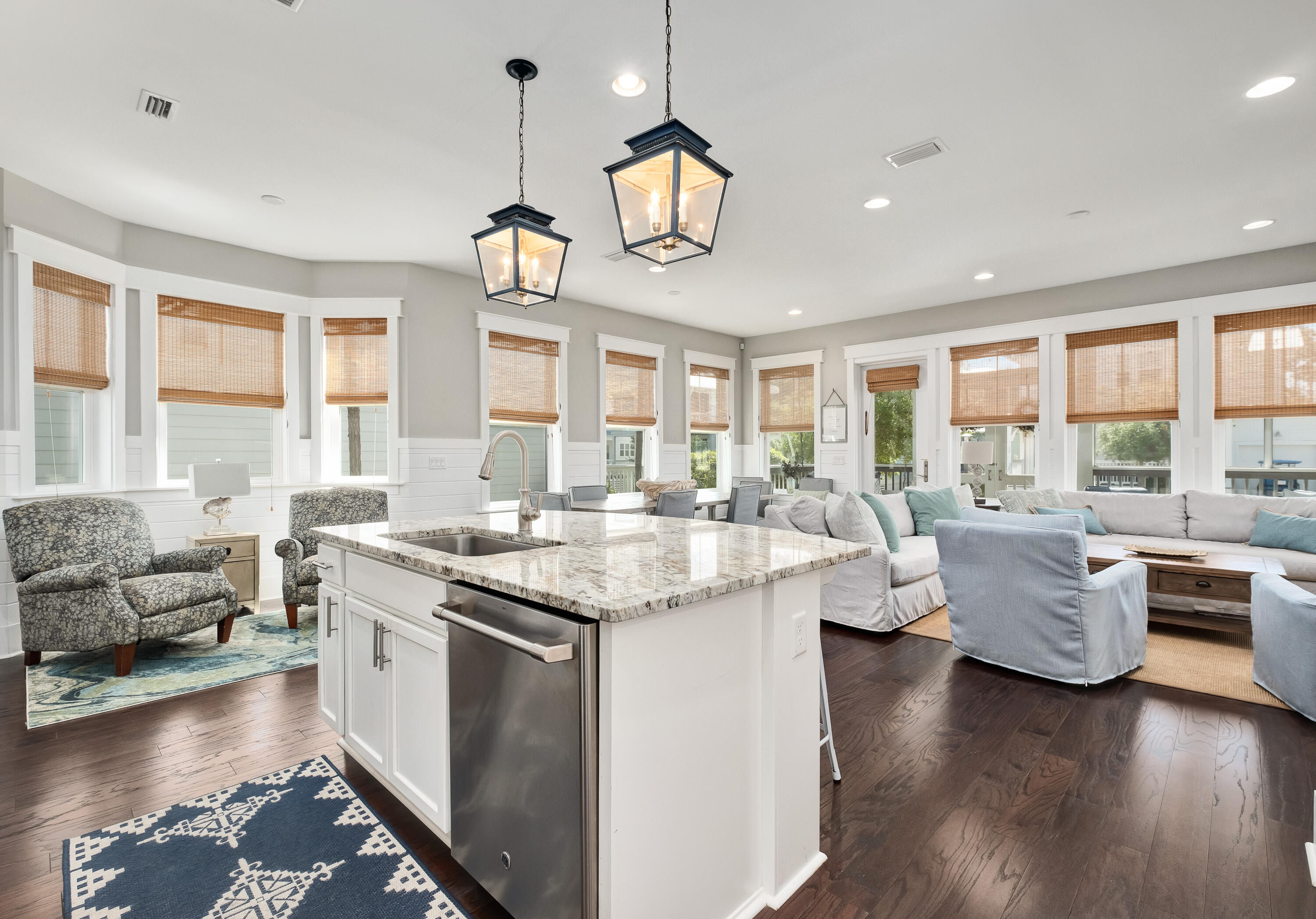 340 Flatwoods Forest Loop Santa Rosa Beach, FL 32459 - Photo 15 of 38 1714144744148_dave-warren-real-estate-ph