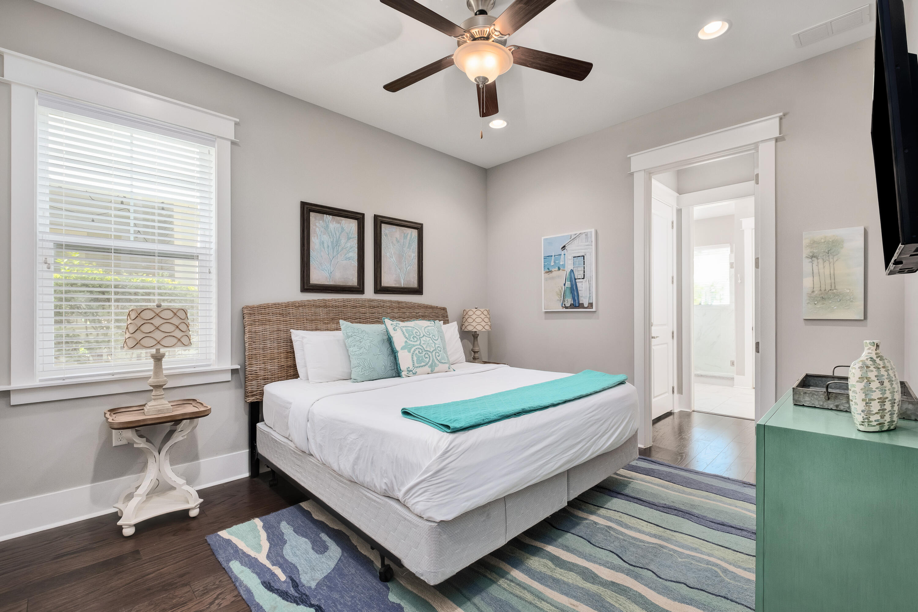 340 Flatwoods Forest Loop Santa Rosa Beach, FL 32459 - Photo 17 of 38 1714144744900_dave-warren-real-estate-ph