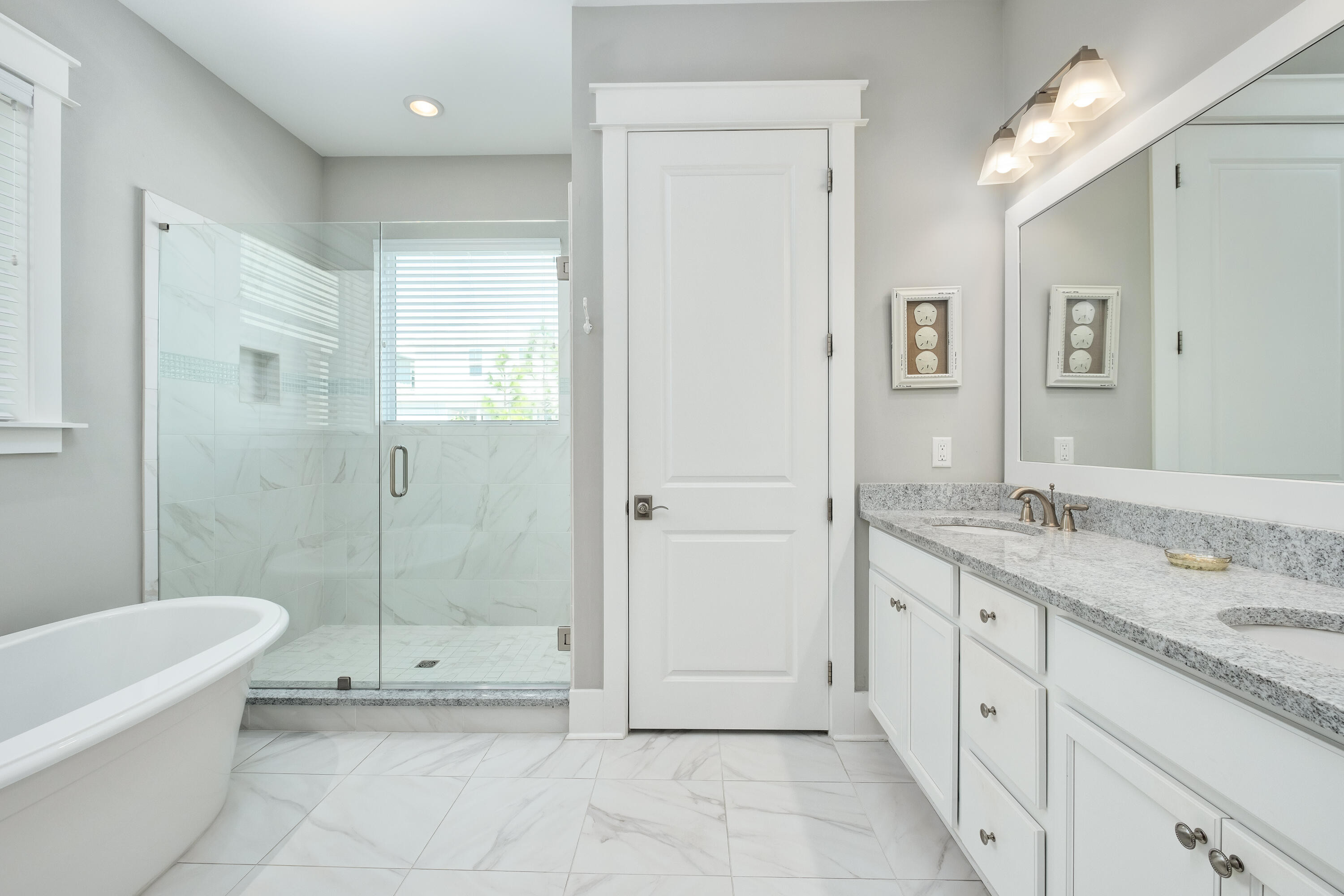 340 Flatwoods Forest Loop Santa Rosa Beach, FL 32459 - Photo 19 of 38 1714144745716_dave-warren-real-estate-ph