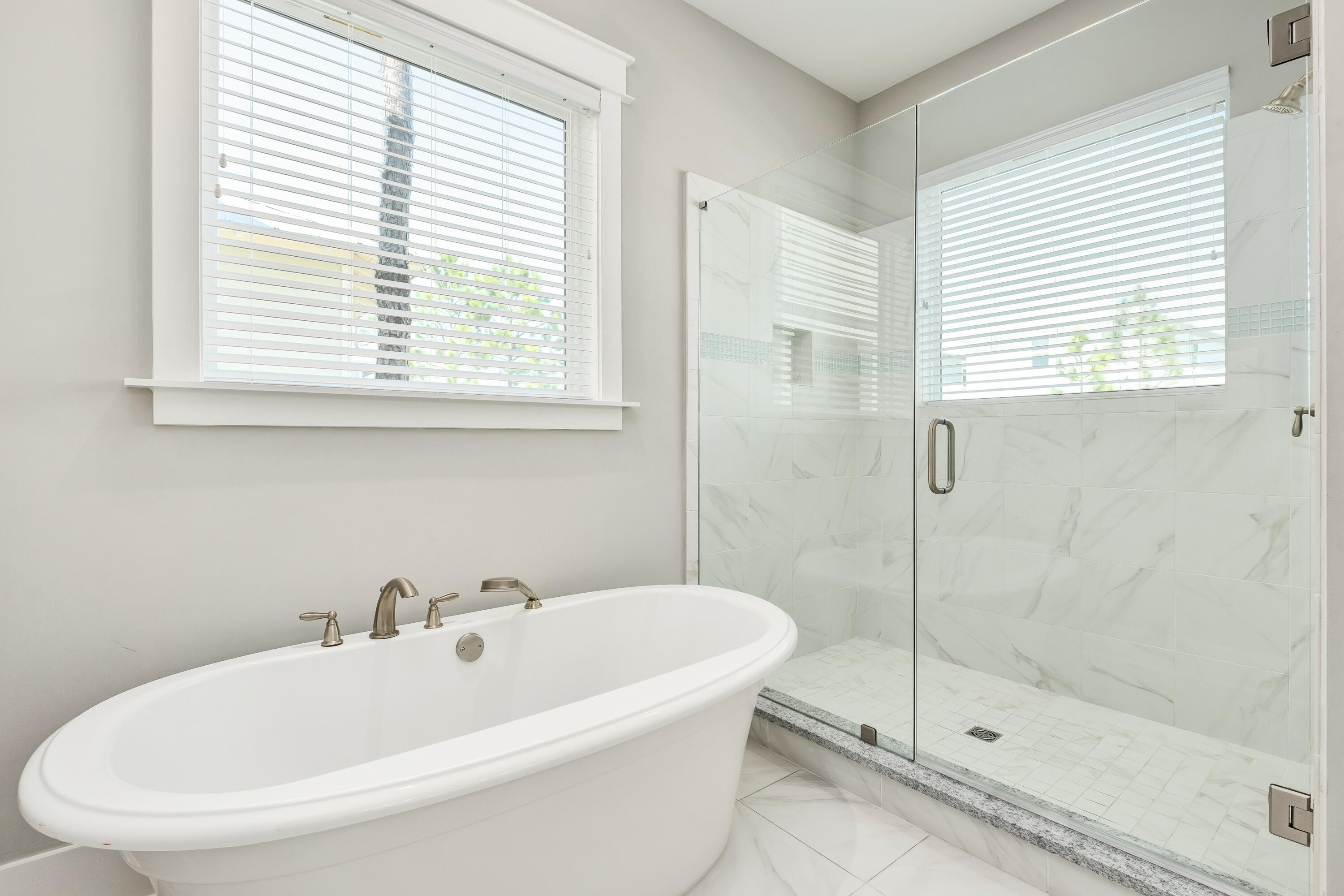 340 Flatwoods Forest Loop Santa Rosa Beach, FL 32459 - Photo 20 of 38 1714144746121_dave-warren-real-estate-ph