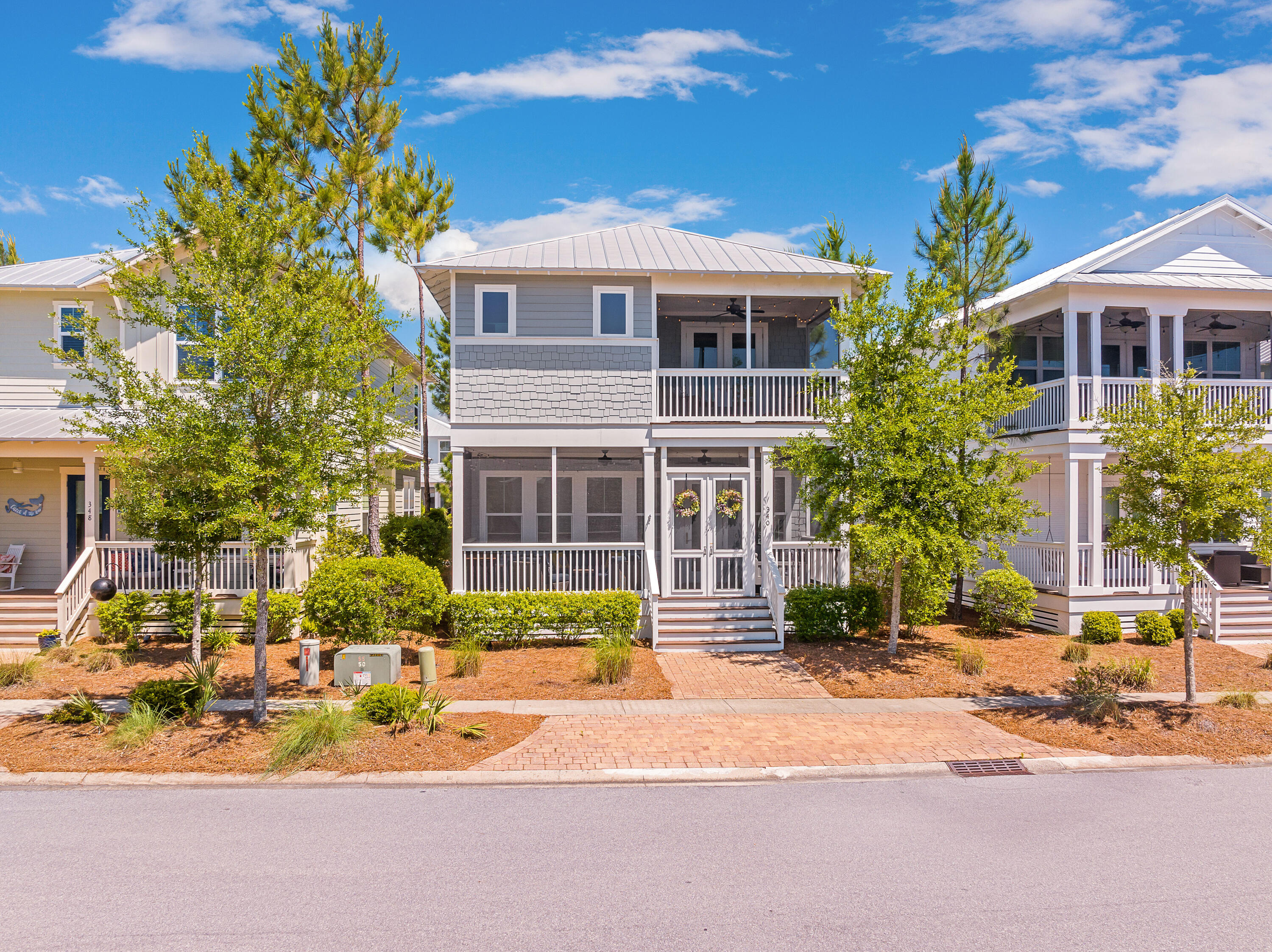 1714144748392_dave-warren-real-estate-ph