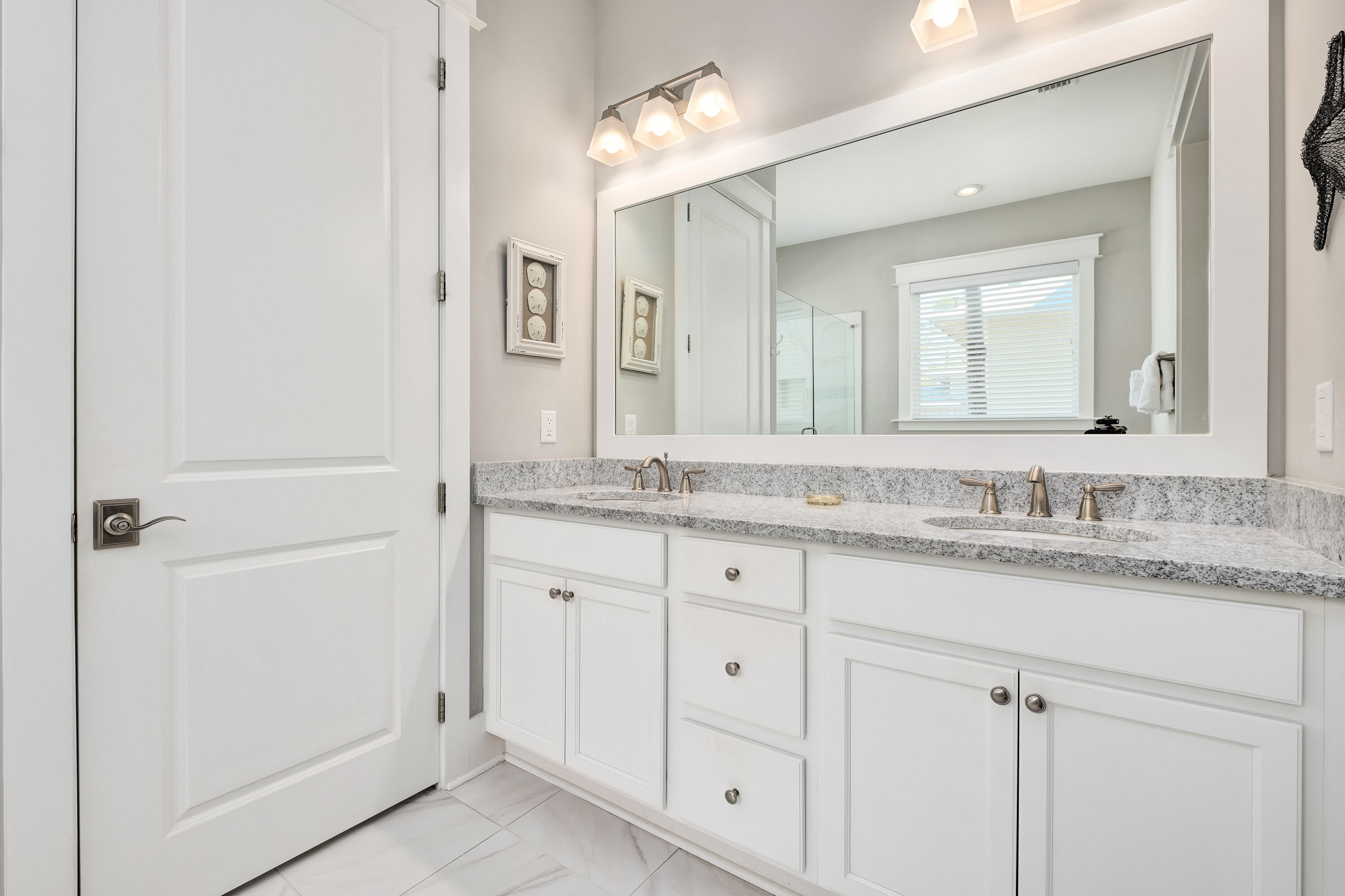 340 Flatwoods Forest Loop Santa Rosa Beach, FL 32459 - Photo 21 of 38 1714144746520_dave-warren-real-estate-ph