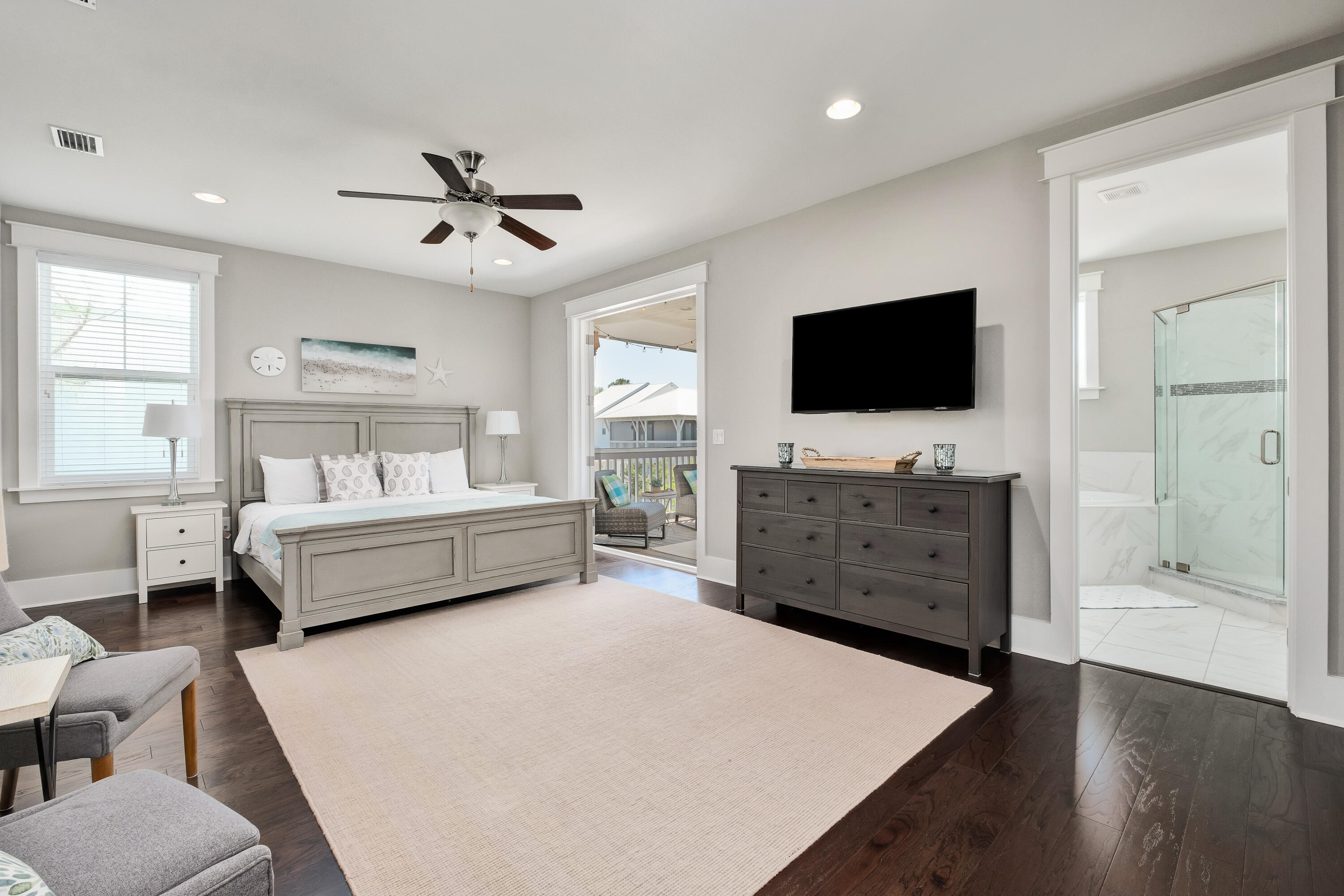 340 Flatwoods Forest Loop Santa Rosa Beach, FL 32459 - Photo 23 of 38 1714144736378_dave-warren-real-estate-ph