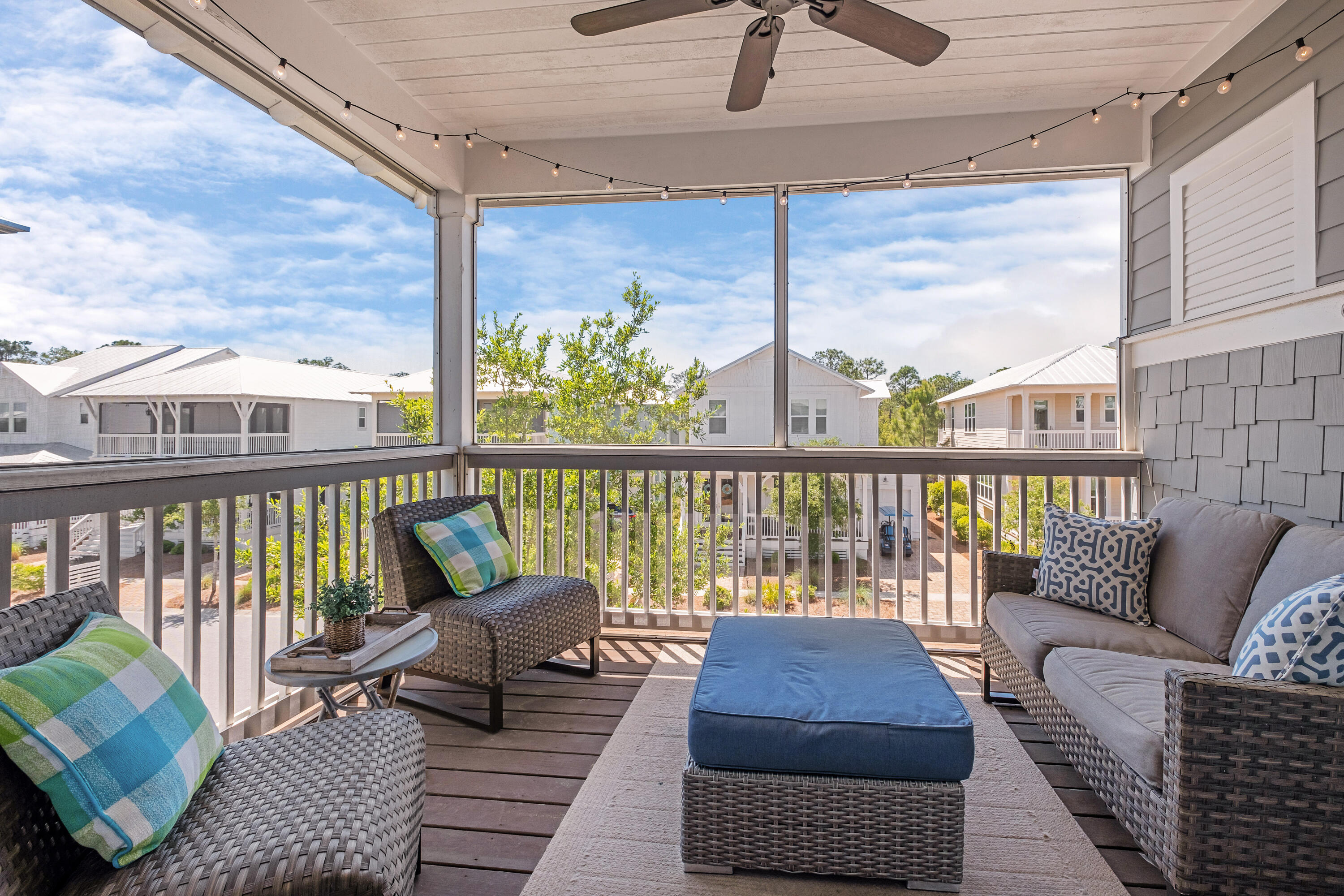 340 Flatwoods Forest Loop Santa Rosa Beach, FL 32459 - Photo 24 of 38 1714144735937_dave-warren-real-estate-ph