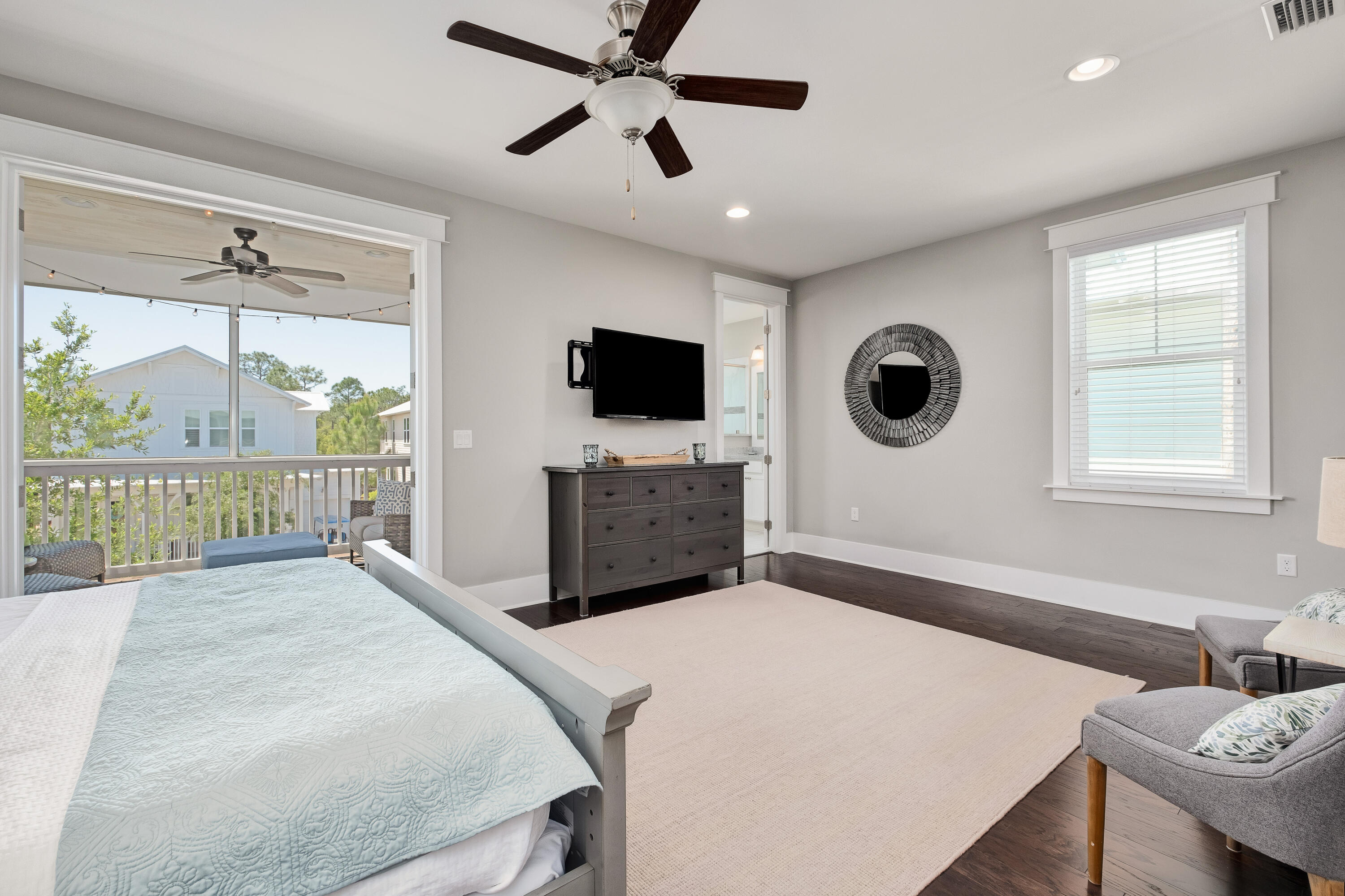 340 Flatwoods Forest Loop Santa Rosa Beach, FL 32459 - Photo 25 of 38 1714144736877_dave-warren-real-estate-ph