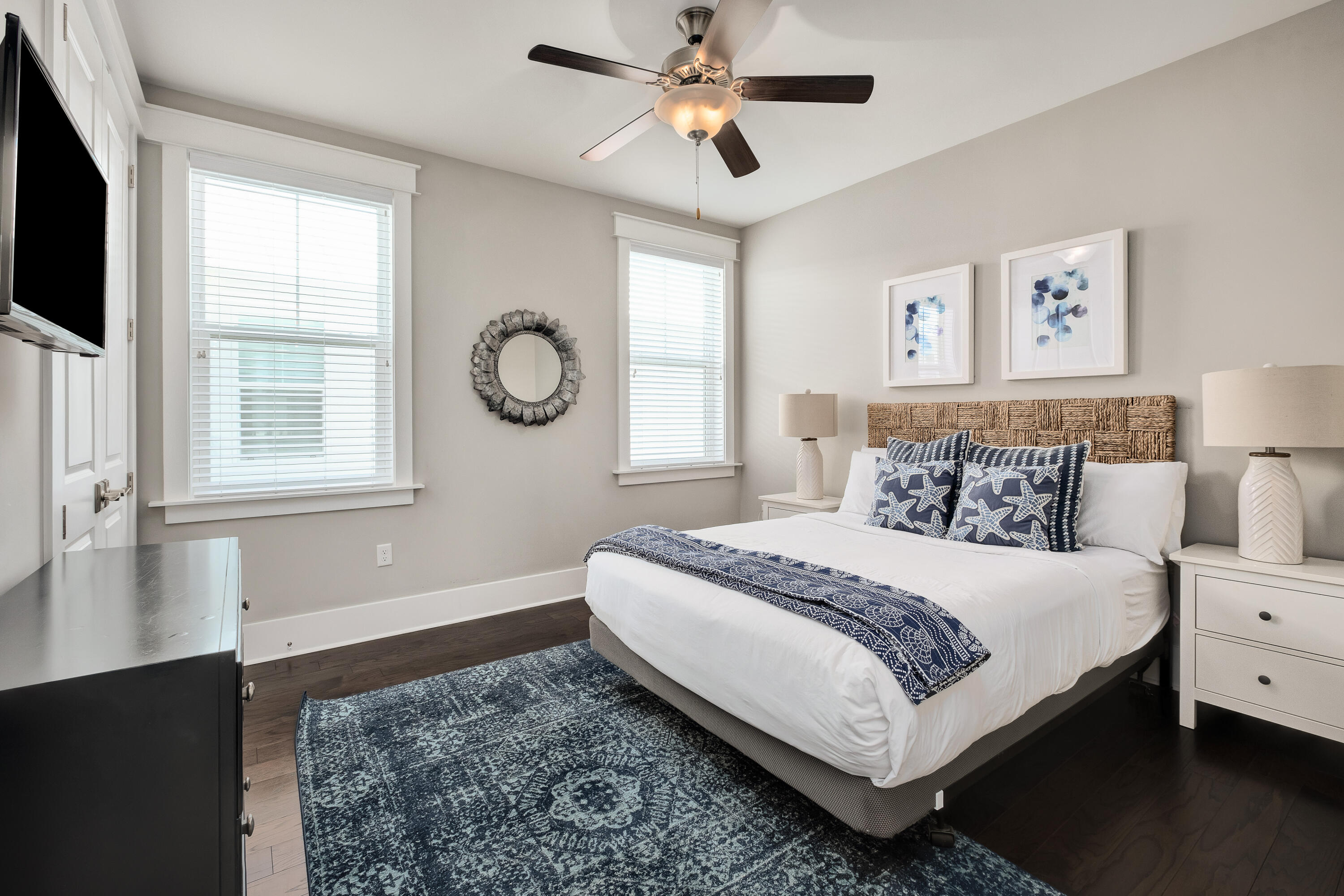 340 Flatwoods Forest Loop Santa Rosa Beach, FL 32459 - Photo 28 of 38 1714144738960_dave-warren-real-estate-ph