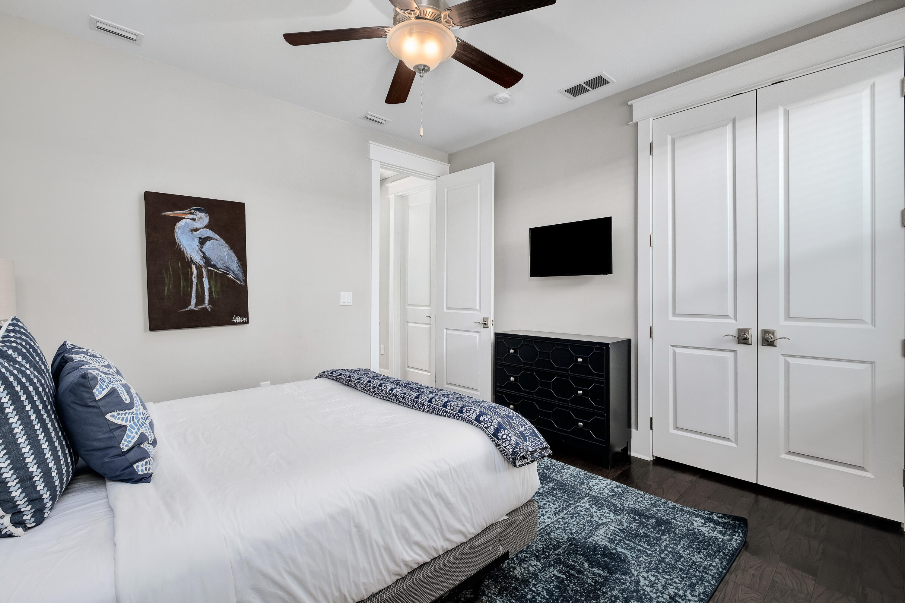340 Flatwoods Forest Loop Santa Rosa Beach, FL 32459 - Photo 29 of 38 1714144739337_dave-warren-real-estate-ph