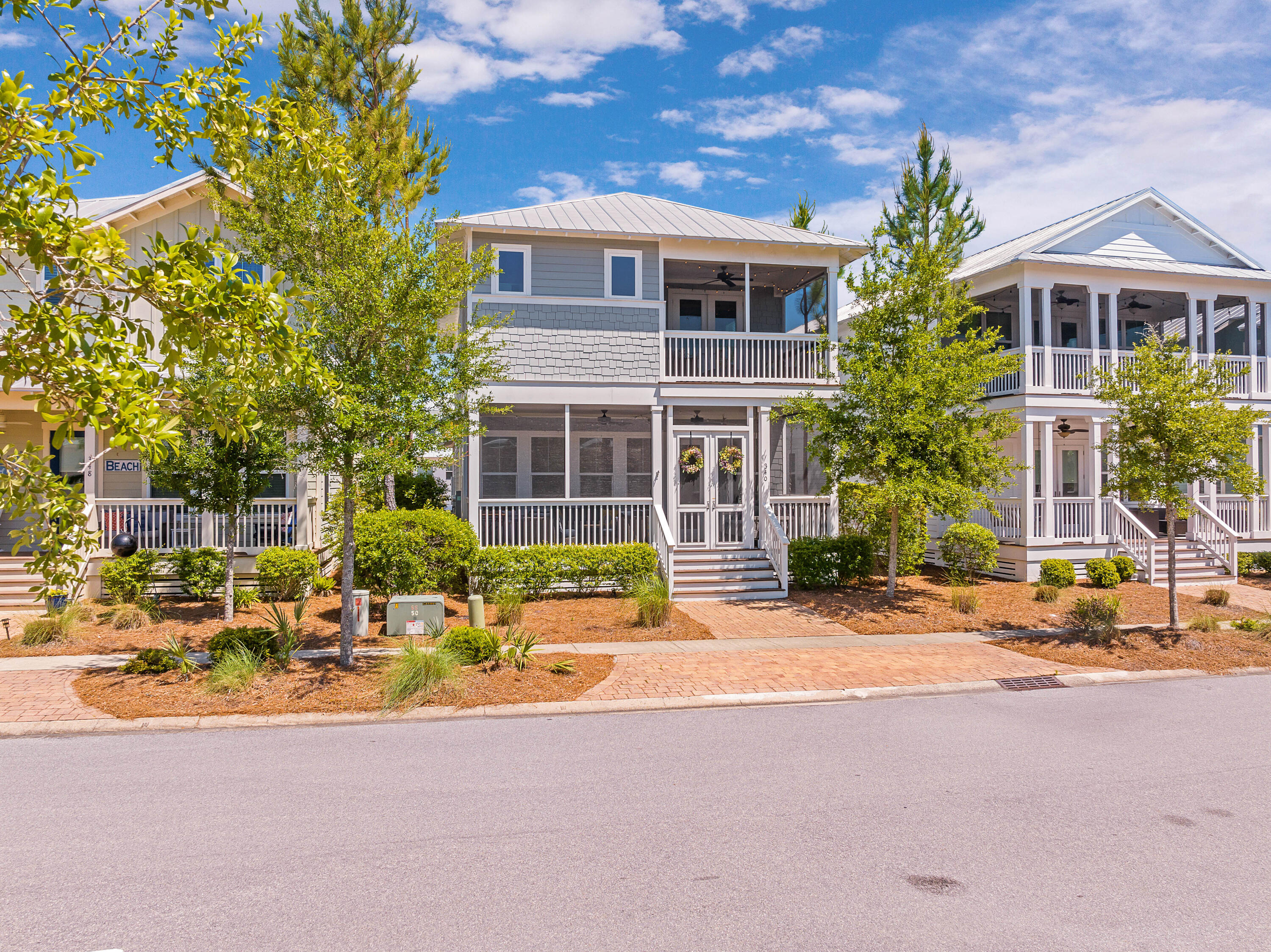 1714144747992_dave-warren-real-estate-ph