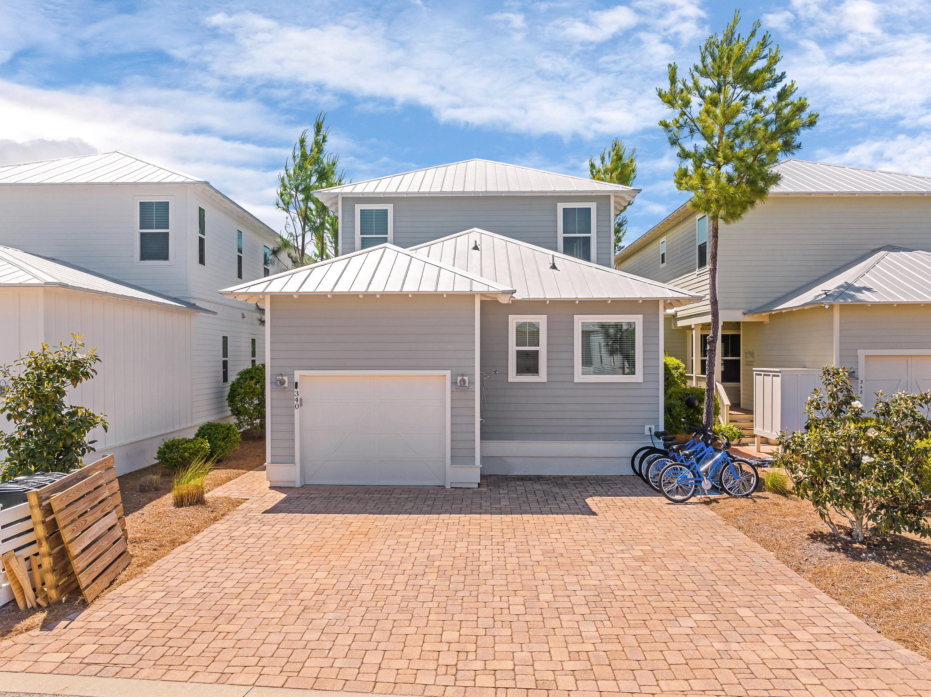 340 Flatwoods Forest Loop Santa Rosa Beach, FL 32459 - Photo 32 of 38 1714144749470_dave-warren-real-estate-ph