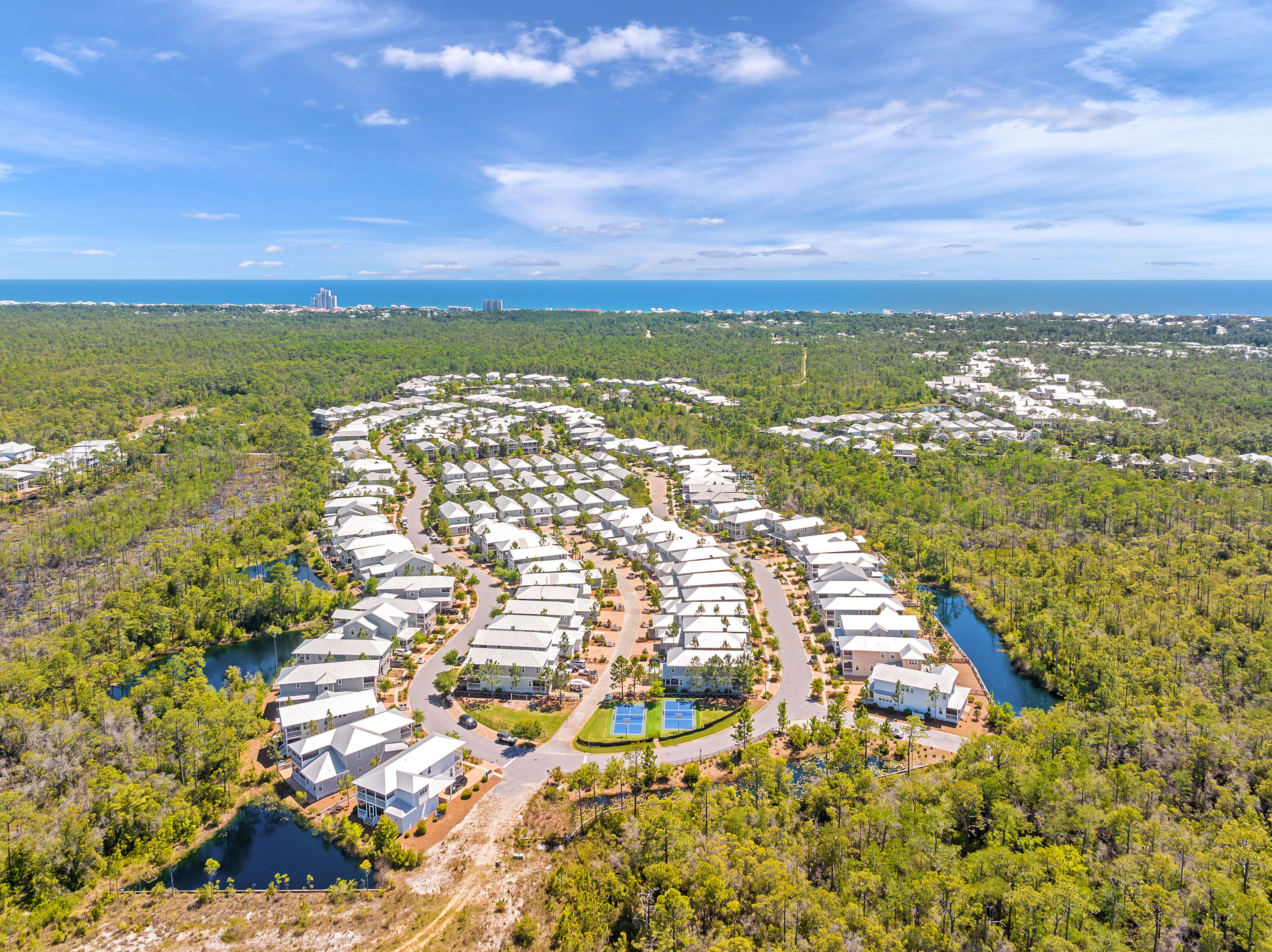 340 Flatwoods Forest Loop Santa Rosa Beach, FL 32459 - Photo 37 of 38 1714144751474_dave-warren-real-estate-ph