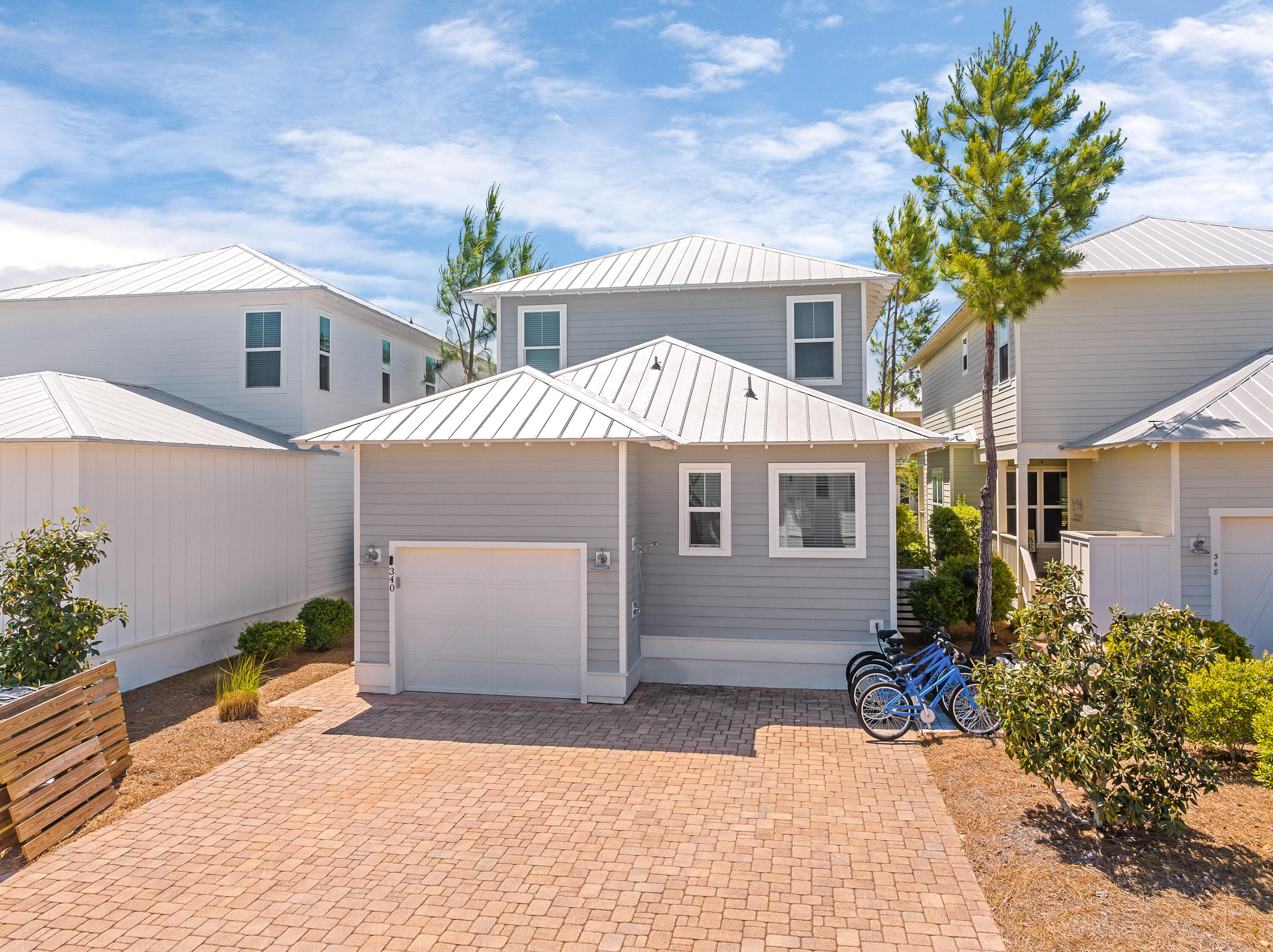 1714144749114_dave-warren-real-estate-ph