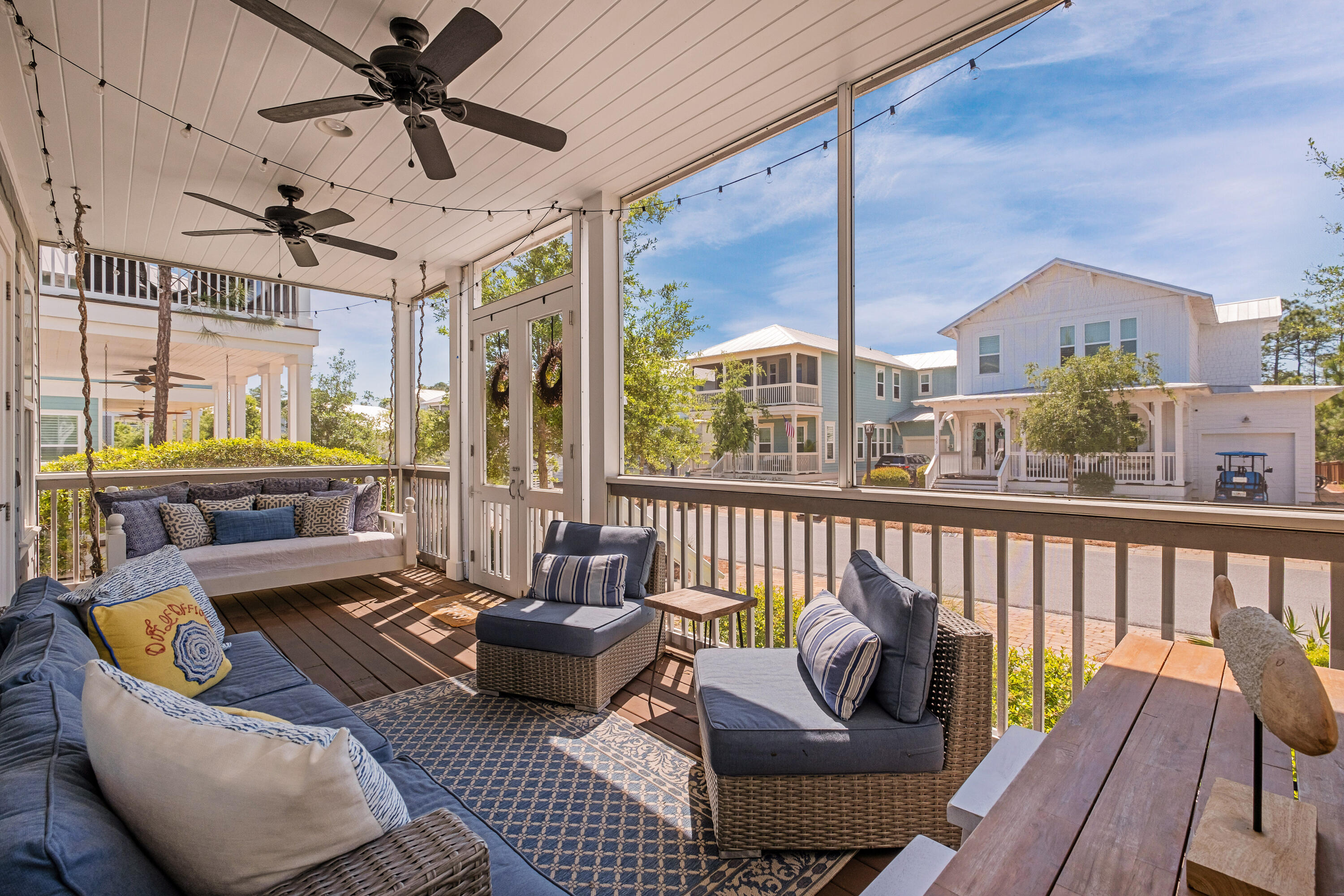 1714144733900_dave-warren-real-estate-ph