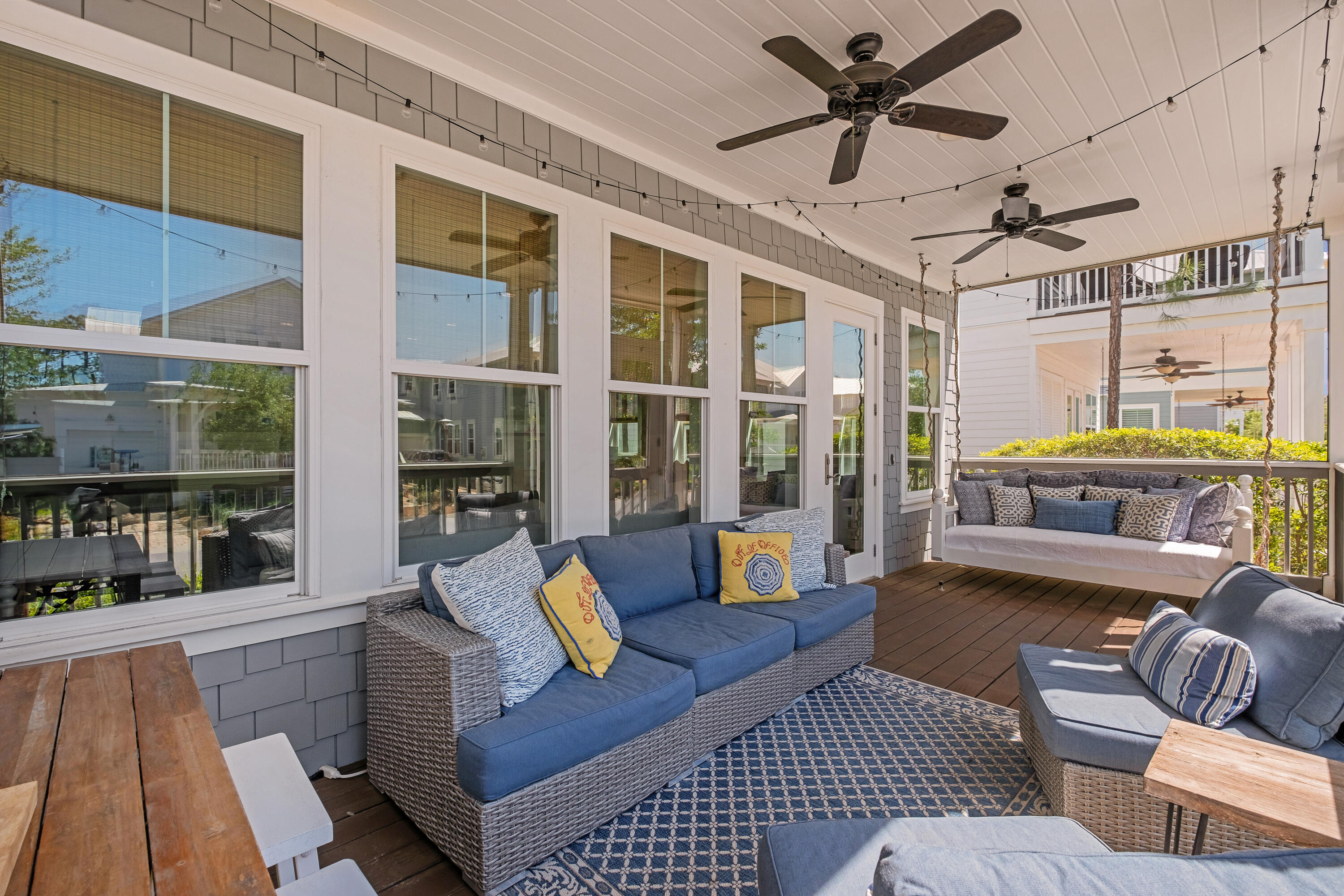 1714144734400_dave-warren-real-estate-ph