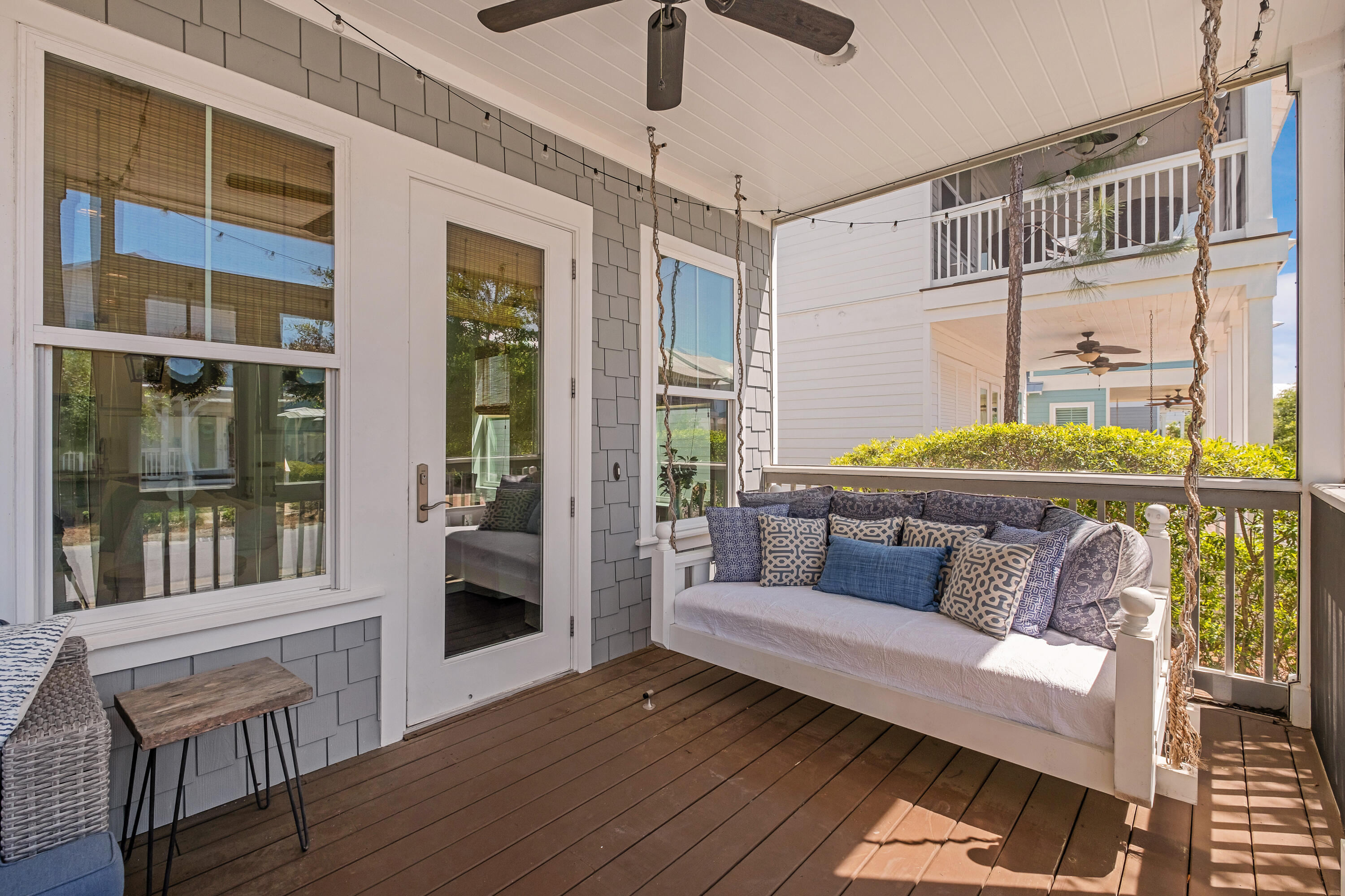 1714144734864_dave-warren-real-estate-ph