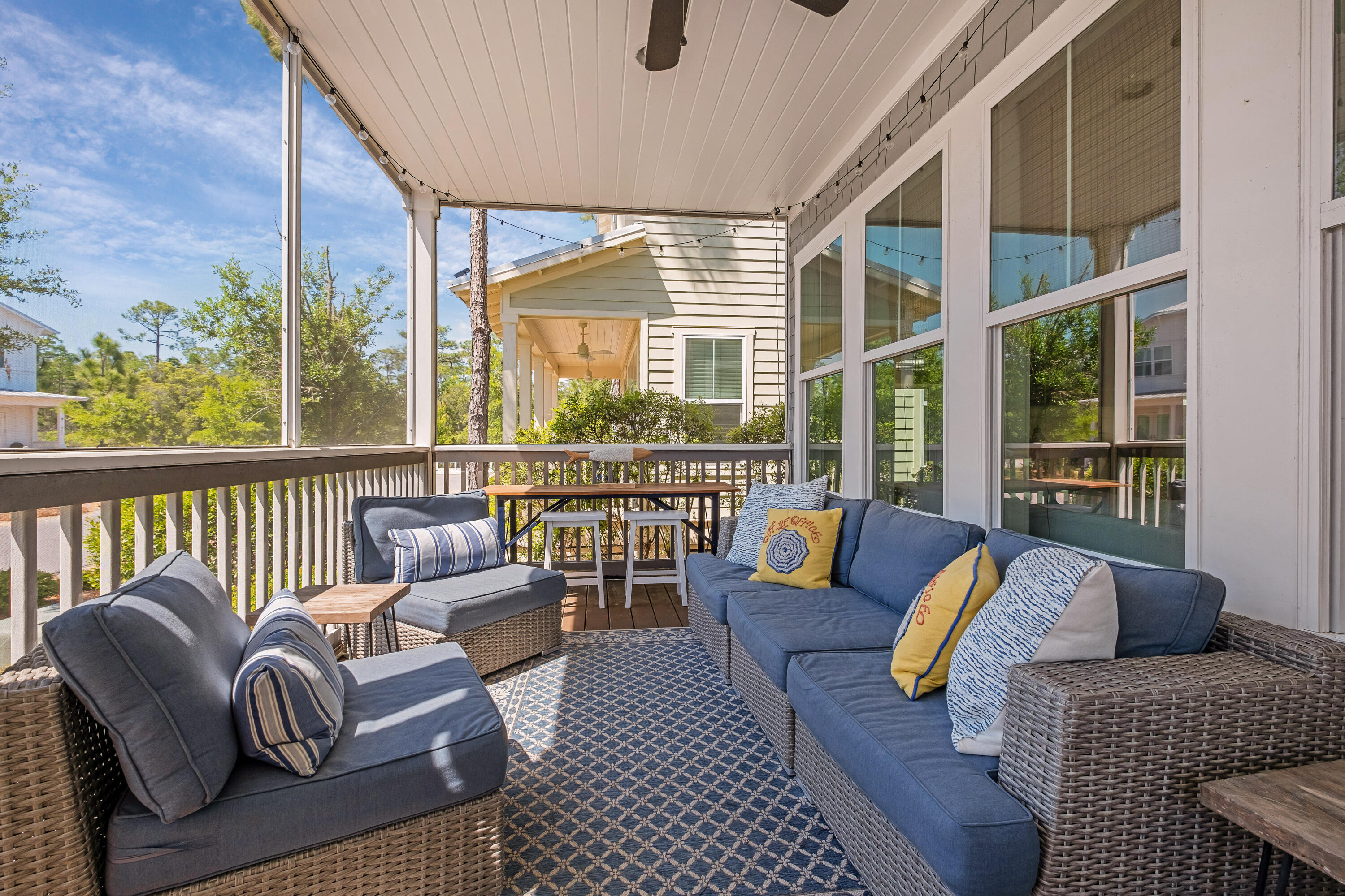 340 Flatwoods Forest Loop Santa Rosa Beach, FL 32459 - Photo 8 of 38 1714144735341_dave-warren-real-estate-ph